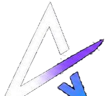 STARTAP